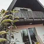 Amila Visoko