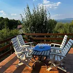 Amila Casa vacanze *