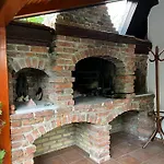 Casa vacanze Amila Visoko
