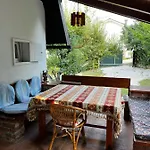 Casa vacanze Amila