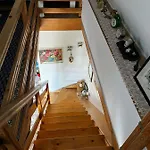 Amila * Visoko