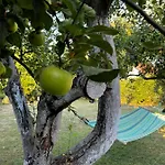 Amila Casa vacanze