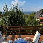 Casa vacanze Amila