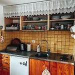 Amila Casa vacanze Visoko