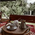 Casa vacanze Amila *