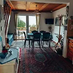 Amila Casa vacanze