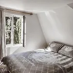 Amila Casa vacanze Visoko