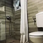 Amila Casa vacanze Visoko