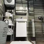 Casa vacanze Amila *