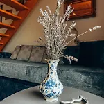 Amila Casa vacanze *