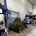 Amila Casa vacanze Visoko