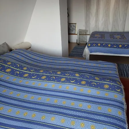 Amila Holiday home