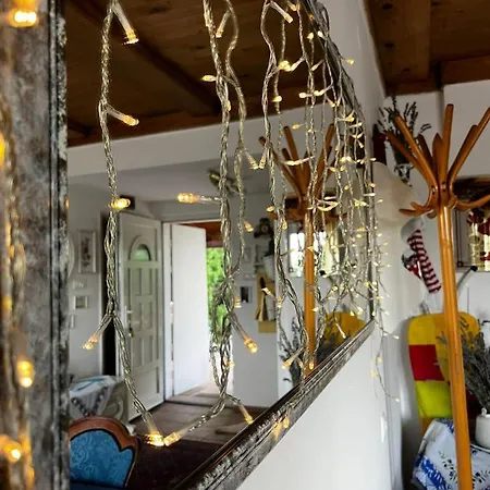 Holiday home Amila