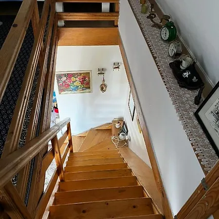 Amila * ヴィソコ