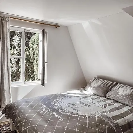 Amila 度假居 维索科