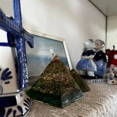 Amila Hébergement de vacances Visoko