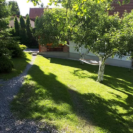 Holiday home Amila Visoko