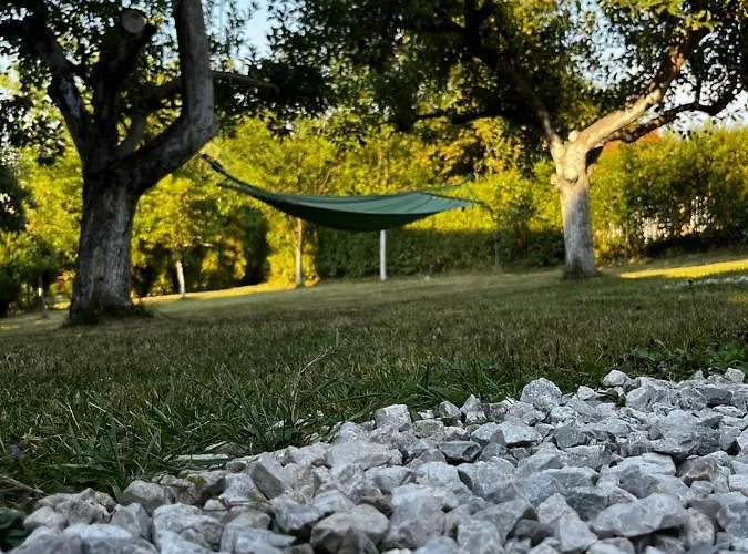 Amila Dom wakacyjny *